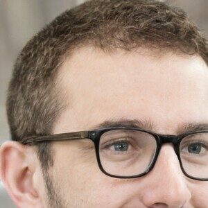 Profile photo of ecommercemarketing