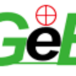 Profile photo of GeBBattery