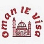 Profile photo of OmanEvisa