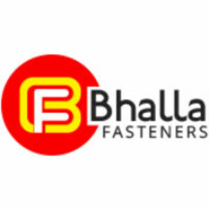 Profile photo of Bhalla