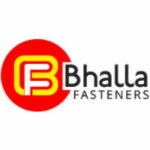 Profile photo of Bhallafasteners