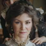 Profile photo of SindarinGoddess