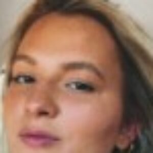 Profile photo of Ashley