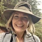 Profile photo of LisaHudson