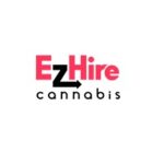 Profile photo of EzHireCannabis