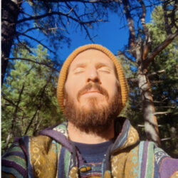 Profile photo of Warren