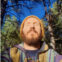 Profile photo of WildGaeanWaters