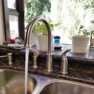 Profile photo of Plumbing