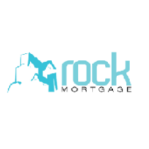 Profile photo of Rock