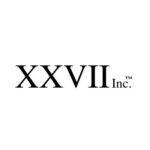 Profile photo of twenty7inc