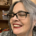 Profile photo of Jude