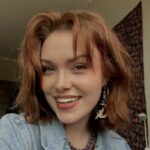 Profile photo of laylaga