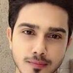 Profile photo of princerajkerala