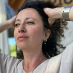 Profile photo of SvetlanaFlo