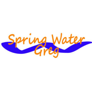 Profile photo of SpringWaterGreg