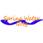 Profile photo of SpringWaterGreg