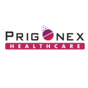 Profile photo of Prigonex