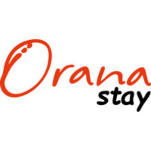 Profile photo of Orana