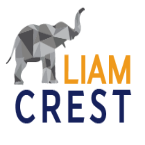 Profile photo of liam