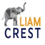 Profile photo of liamcrest