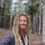 Profile photo of cgreenwood