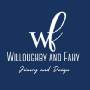 Profile photo of Willoughby and Fahy