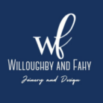 Profile photo of WilloughbyandFahy