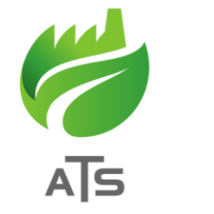 Profile photo of AdvancedTechSolutions