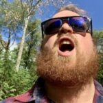 Profile photo of hopespringseternal