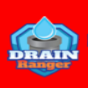 Profile photo of Drain Ranger