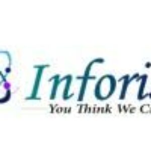 Profile photo of infor