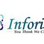 Profile photo of Inforises