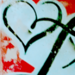 Profile photo of Skr8