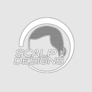 Profile photo of Scalp