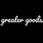 Profile photo of greatergoodsdc