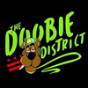 Profile photo of Doobie