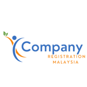 Profile photo of register