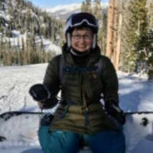 Profile photo of Jenuine