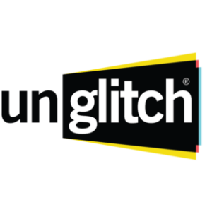 Profile photo of Unglitch