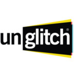Profile photo of Unglitch