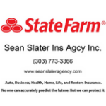 Profile photo of seanslateragency