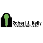 Profile photo of rjkellylock