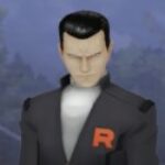 Profile photo of seandardis