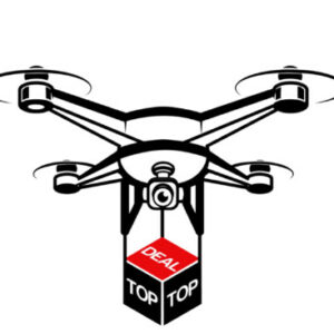 Profile photo of Toptop