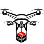 Profile photo of Toptopdeal