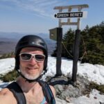Profile photo of dr.natusch