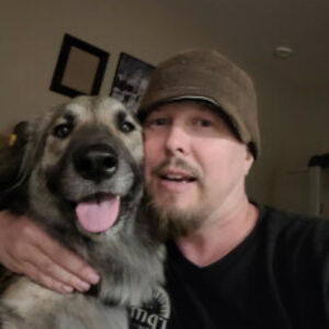 Profile photo of Unknown Member