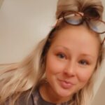 Profile photo of kitttaye