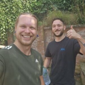 Profile photo of James