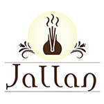 Profile photo of naturalincensesticks
